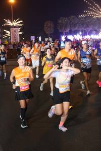 BIB: 28342, 23894, 41044
                            <button type="button" onclick="openModal(23184602)" class="btn btn-primary btn-sm float-right btn-popup" data-toggle="modal" data-target=".modal-high-quality">
                        <i class="fas fa-shopping-cart"></i> Add to Cart
                    </button>
                                            <button type="button" onclick="isThisMe(23184602, true)" class="btn btn-success btn-sm float-right btn-popup btn-isme hidden" data-toggle="tooltip" data-placement="bottom" title="นี่คือรูปของคุณใช่ไหม คลิกที่นี่เพื่อเอาเข้าอัลบั้ม">
                        <i class="fas fa-plus"></i> Add to album
                    </button>
                    <button type="button" onclick="isThisMe(23184602, false)" class="btn btn-warning btn-sm float-right btn-popup btn-isnotme hidden">
                        <i class="fas fa-ban"></i> Remove from album
                    </button>